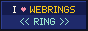 Badge 1: Obscure Internet: a museum of the lost web
