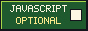 Badge 10: Obscure Internet: a museum of the lost web