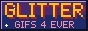 Badge 12: Obscure Internet: a museum of the lost web