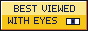 Badge 2: Obscure Internet: a museum of the lost web