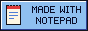 Badge 3: Obscure Internet: a museum of the lost web