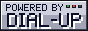 Badge 4: Obscure Internet: a museum of the lost web