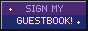 Badge 5: Obscure Internet: a museum of the lost web