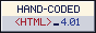 Badge 9: Obscure Internet: a museum of the lost web