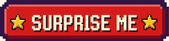 Surprise Me