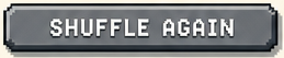 Shuffle again