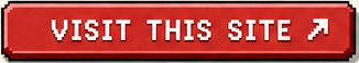 Visit this site